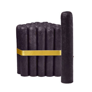 6x66
