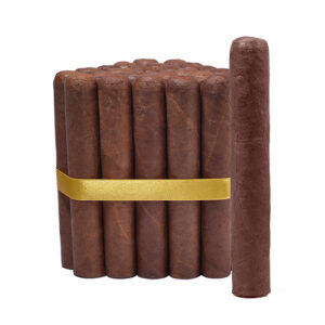 Chairman 6x60