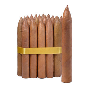 Torpedo