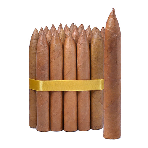 Torpedo